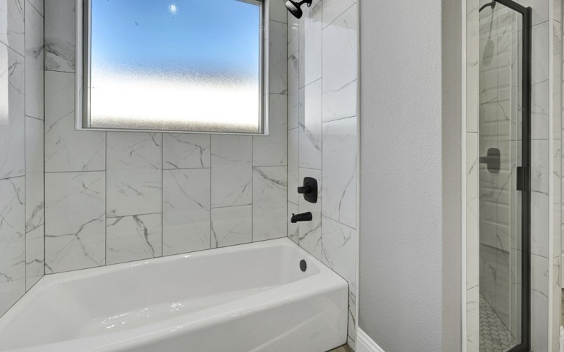 804 S Tyler, Midland, TX 79701, 4 Bedrooms Bedrooms, ,2 BathroomsBathrooms,Residential,For Sale,804 S Tyler,0,50087541