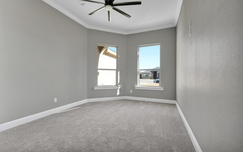 804 S Tyler, Midland, TX 79701, 4 Bedrooms Bedrooms, ,2 BathroomsBathrooms,Residential,For Sale,804 S Tyler,0,50087541