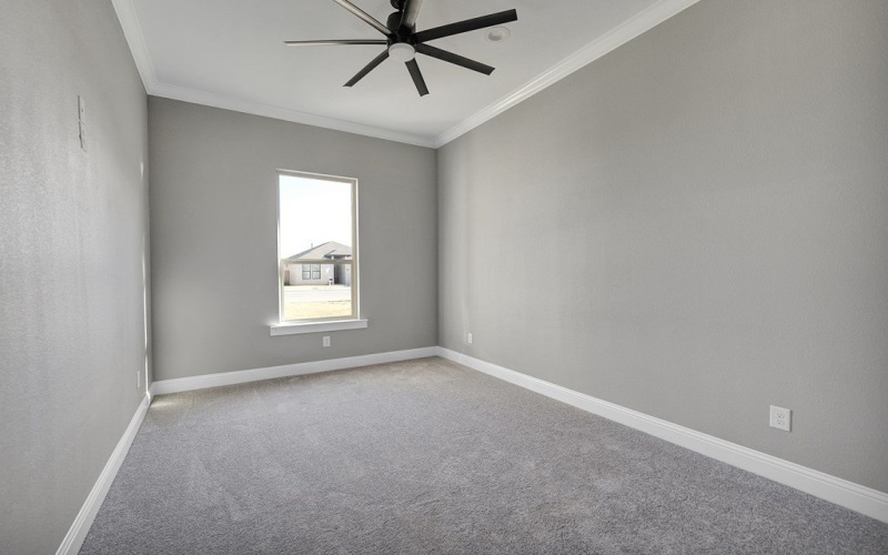 804 S Tyler, Midland, TX 79701, 4 Bedrooms Bedrooms, ,2 BathroomsBathrooms,Residential,For Sale,804 S Tyler,0,50087541