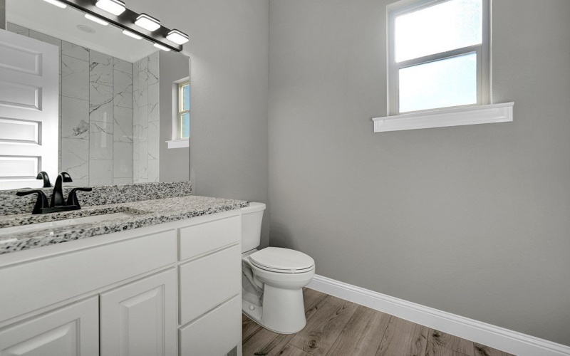 804 S Tyler, Midland, TX 79701, 4 Bedrooms Bedrooms, ,2 BathroomsBathrooms,Residential,For Sale,804 S Tyler,0,50087541