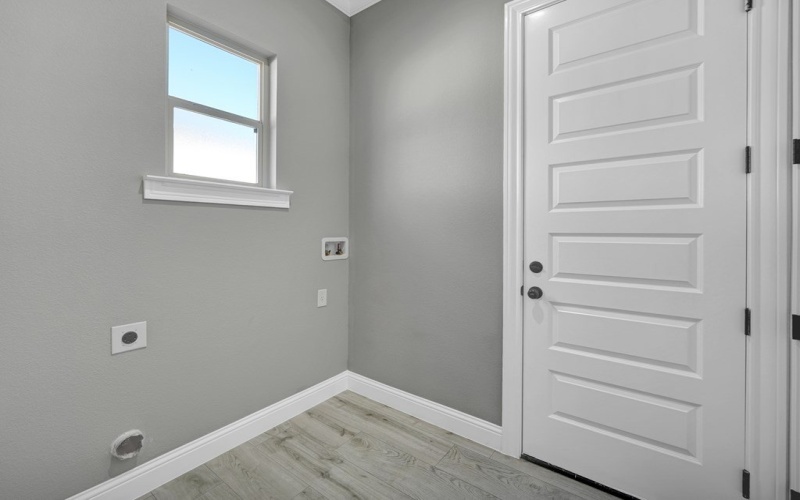 804 S Tyler, Midland, TX 79701, 4 Bedrooms Bedrooms, ,2 BathroomsBathrooms,Residential,For Sale,804 S Tyler,0,50087541