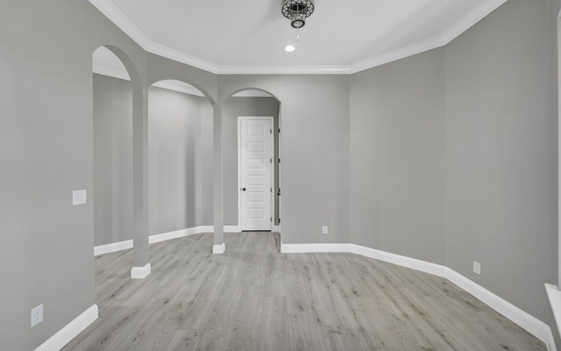 804 S Tyler, Midland, TX 79701, 4 Bedrooms Bedrooms, ,2 BathroomsBathrooms,Residential,For Sale,804 S Tyler,0,50087541