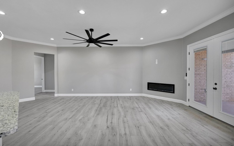 804 S Tyler, Midland, TX 79701, 4 Bedrooms Bedrooms, ,2 BathroomsBathrooms,Residential,For Sale,804 S Tyler,0,50087541