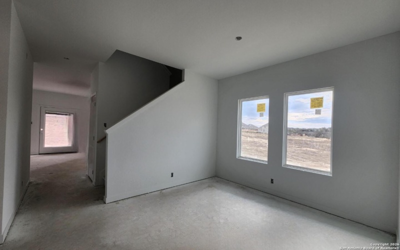 1242 Hightower Ln, San Antonio, TX 78245, 5 Bedrooms Bedrooms, ,3 BathroomsBathrooms,Residential,For Sale,1242 Hightower Ln,0,1929270