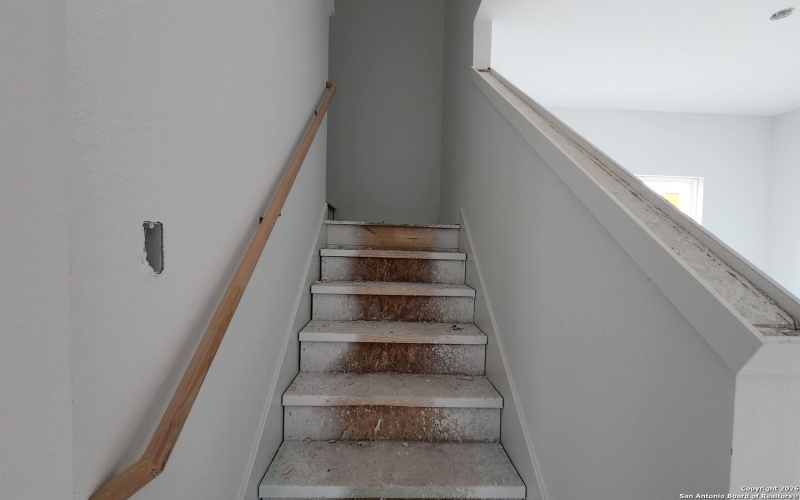 1242 Hightower Ln, San Antonio, TX 78245, 5 Bedrooms Bedrooms, ,3 BathroomsBathrooms,Residential,For Sale,1242 Hightower Ln,0,1929270