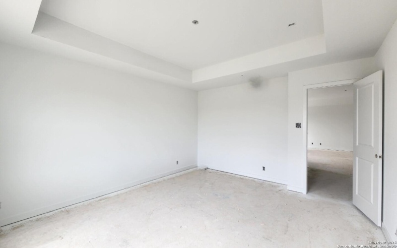 1242 Hightower Ln, San Antonio, TX 78245, 5 Bedrooms Bedrooms, ,3 BathroomsBathrooms,Residential,For Sale,1242 Hightower Ln,0,1929270