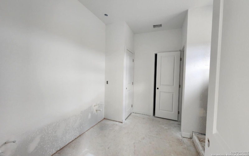 1242 Hightower Ln, San Antonio, TX 78245, 5 Bedrooms Bedrooms, ,3 BathroomsBathrooms,Residential,For Sale,1242 Hightower Ln,0,1929270