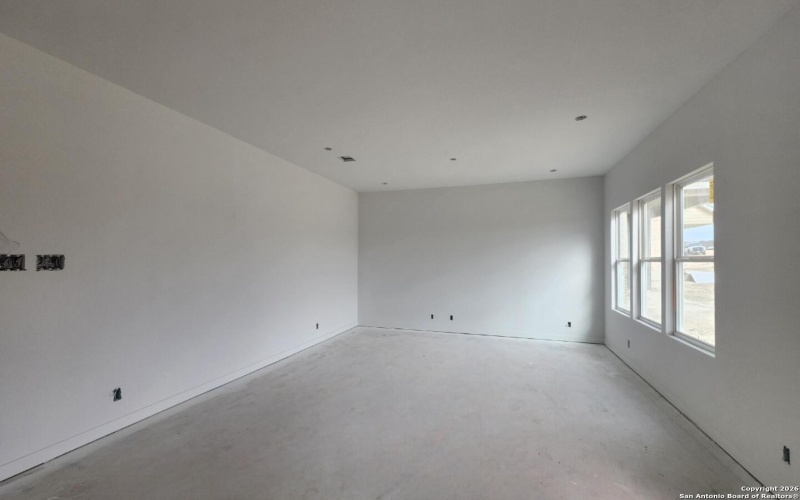 1242 Hightower Ln, San Antonio, TX 78245, 5 Bedrooms Bedrooms, ,3 BathroomsBathrooms,Residential,For Sale,1242 Hightower Ln,0,1929270