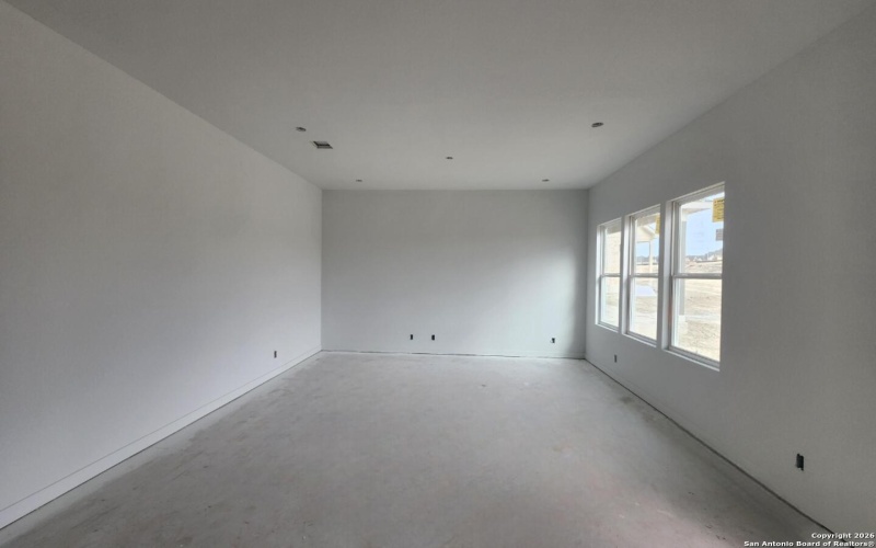 1242 Hightower Ln, San Antonio, TX 78245, 5 Bedrooms Bedrooms, ,3 BathroomsBathrooms,Residential,For Sale,1242 Hightower Ln,0,1929270