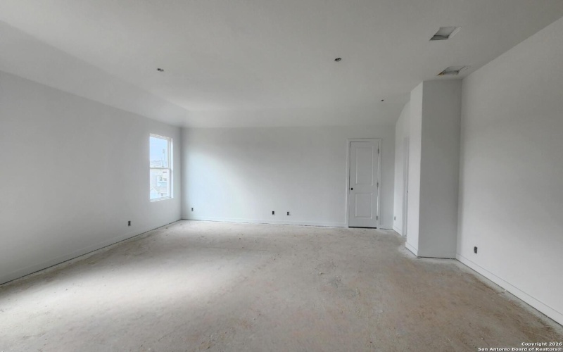 1242 Hightower Ln, San Antonio, TX 78245, 5 Bedrooms Bedrooms, ,3 BathroomsBathrooms,Residential,For Sale,1242 Hightower Ln,0,1929270