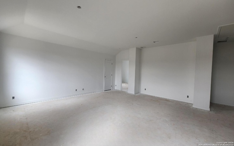 1242 Hightower Ln, San Antonio, TX 78245, 5 Bedrooms Bedrooms, ,3 BathroomsBathrooms,Residential,For Sale,1242 Hightower Ln,0,1929270