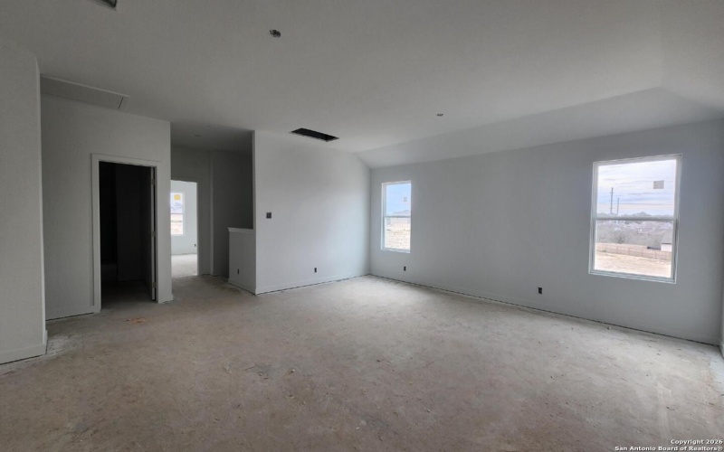 1242 Hightower Ln, San Antonio, TX 78245, 5 Bedrooms Bedrooms, ,3 BathroomsBathrooms,Residential,For Sale,1242 Hightower Ln,0,1929270