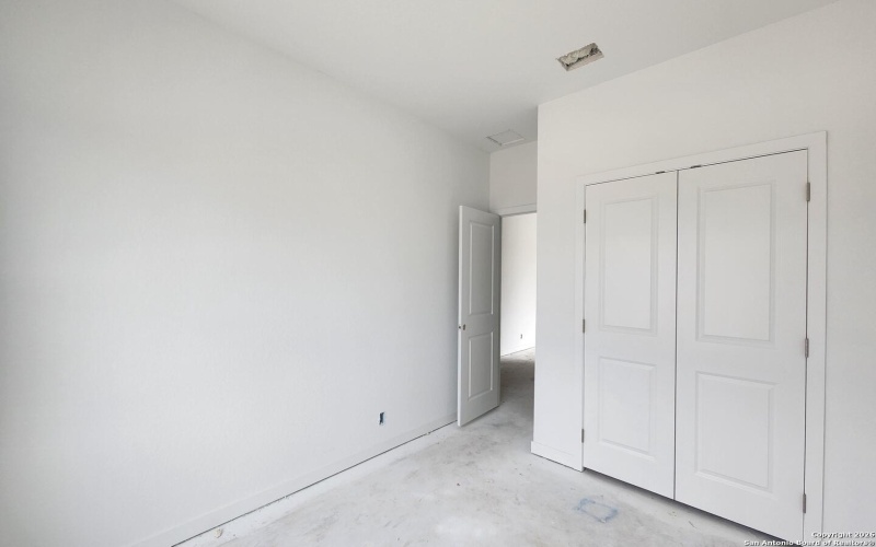 1242 Hightower Ln, San Antonio, TX 78245, 5 Bedrooms Bedrooms, ,3 BathroomsBathrooms,Residential,For Sale,1242 Hightower Ln,0,1929270