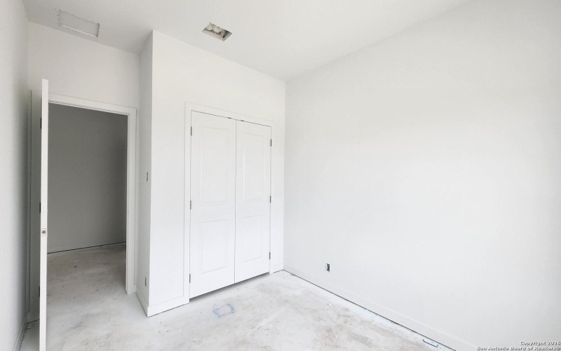 1242 Hightower Ln, San Antonio, TX 78245, 5 Bedrooms Bedrooms, ,3 BathroomsBathrooms,Residential,For Sale,1242 Hightower Ln,0,1929270