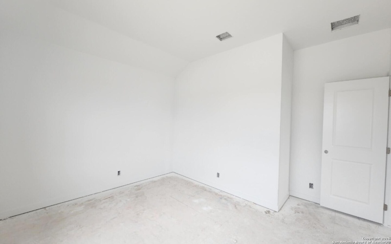 1242 Hightower Ln, San Antonio, TX 78245, 5 Bedrooms Bedrooms, ,3 BathroomsBathrooms,Residential,For Sale,1242 Hightower Ln,0,1929270