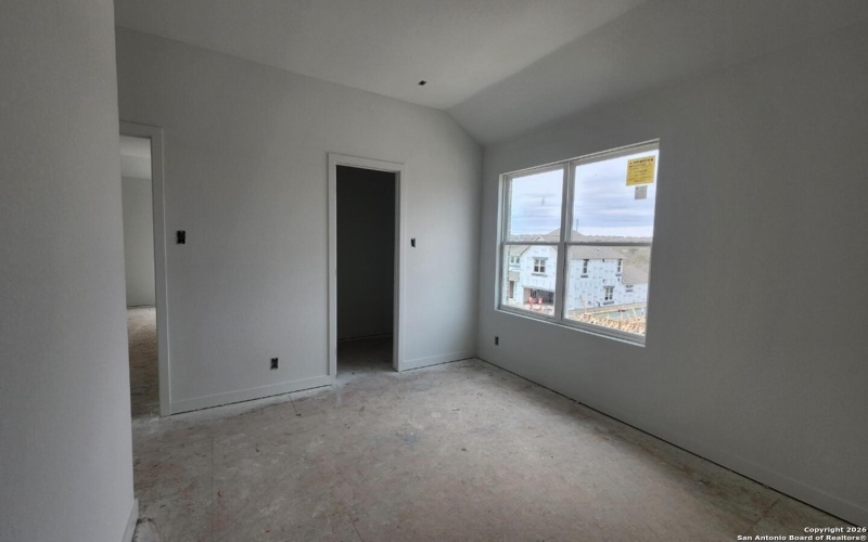 1242 Hightower Ln, San Antonio, TX 78245, 5 Bedrooms Bedrooms, ,3 BathroomsBathrooms,Residential,For Sale,1242 Hightower Ln,0,1929270