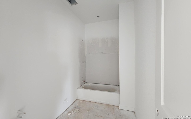 1242 Hightower Ln, San Antonio, TX 78245, 5 Bedrooms Bedrooms, ,3 BathroomsBathrooms,Residential,For Sale,1242 Hightower Ln,0,1929270