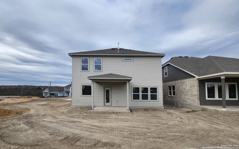 1242 Hightower Ln, San Antonio, TX 78245, 5 Bedrooms Bedrooms, ,3 BathroomsBathrooms,Residential,For Sale,1242 Hightower Ln,0,1929270