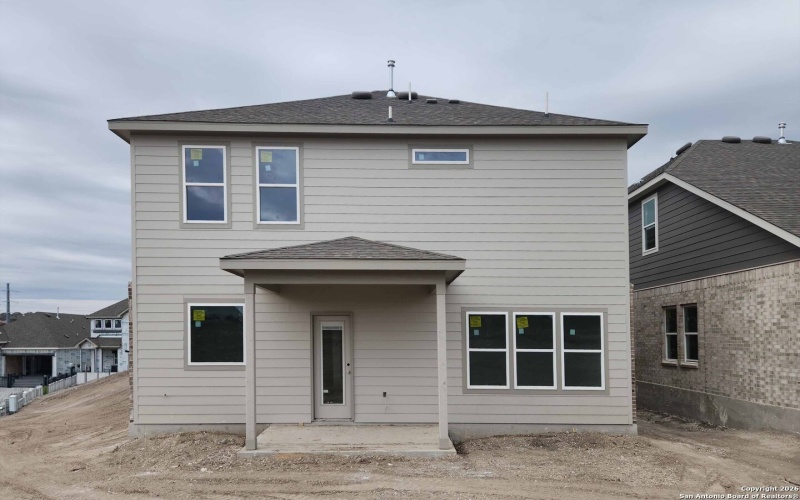 1242 Hightower Ln, San Antonio, TX 78245, 5 Bedrooms Bedrooms, ,3 BathroomsBathrooms,Residential,For Sale,1242 Hightower Ln,0,1929270