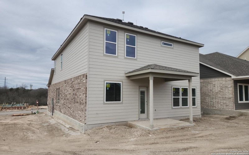 1242 Hightower Ln, San Antonio, TX 78245, 5 Bedrooms Bedrooms, ,3 BathroomsBathrooms,Residential,For Sale,1242 Hightower Ln,0,1929270