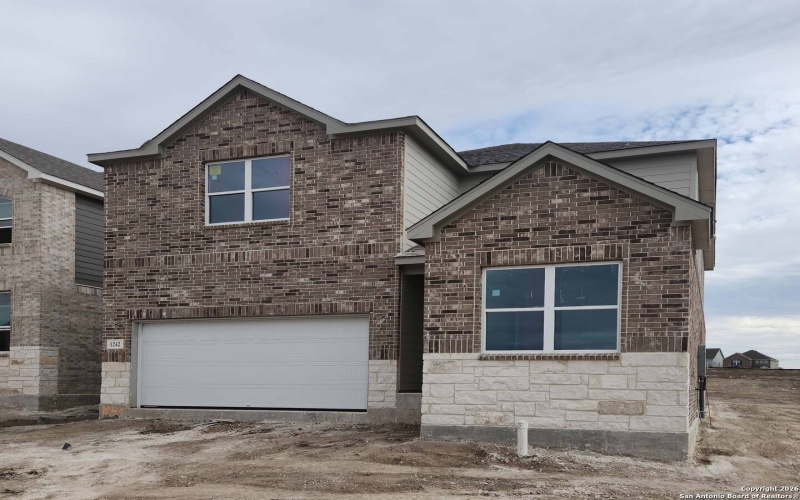1242 Hightower Ln, San Antonio, TX 78245, 5 Bedrooms Bedrooms, ,3 BathroomsBathrooms,Residential,For Sale,1242 Hightower Ln,0,1929270