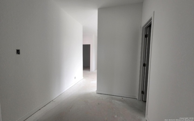 1242 Hightower Ln, San Antonio, TX 78245, 5 Bedrooms Bedrooms, ,3 BathroomsBathrooms,Residential,For Sale,1242 Hightower Ln,0,1929270