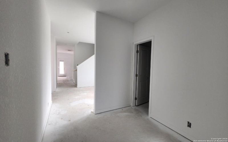 1242 Hightower Ln, San Antonio, TX 78245, 5 Bedrooms Bedrooms, ,3 BathroomsBathrooms,Residential,For Sale,1242 Hightower Ln,0,1929270