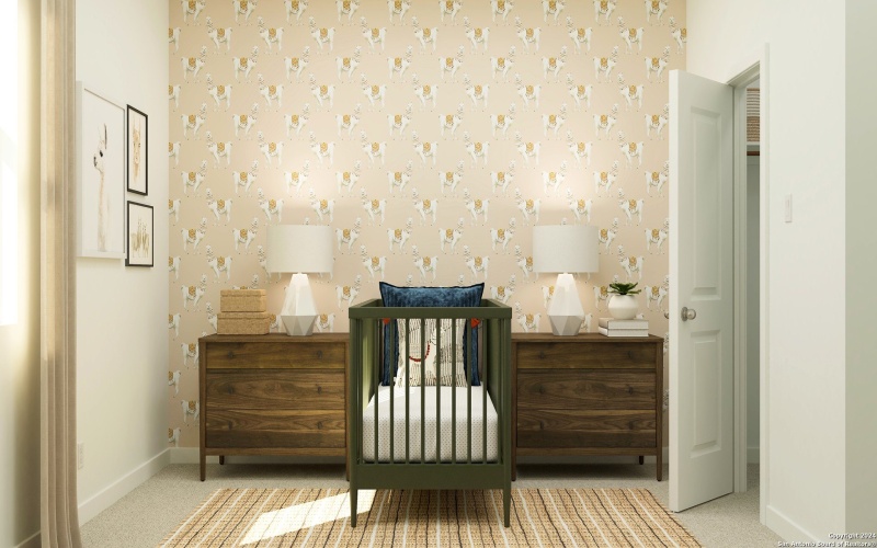 2117 Apollo Drive, Portland, TX 78374, 4 Habitaciones Habitaciones , ,2 BañosBaños,Residential,En Venta,2117 Apollo Drive,0,1929308