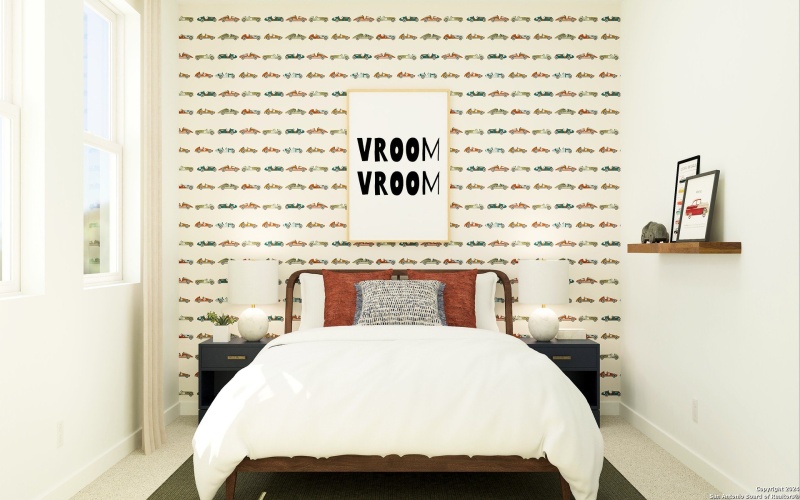 2117 Apollo Drive, Portland, TX 78374, 4 Habitaciones Habitaciones , ,2 BañosBaños,Residential,En Venta,2117 Apollo Drive,0,1929308