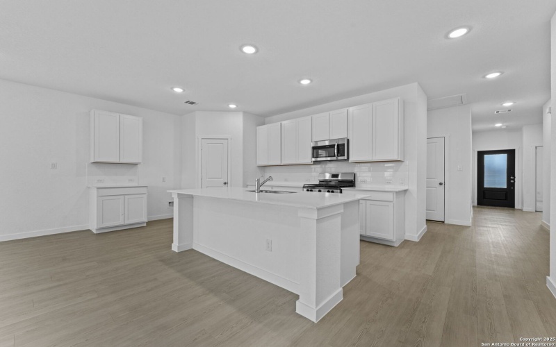 2114 Artemis Drive, Portland, TX 78374, 3 Habitaciones Habitaciones , ,2 BañosBaños,Residential,En Venta,2114 Artemis Drive,0,1929309