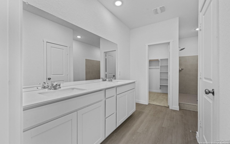 2114 Artemis Drive, Portland, TX 78374, 3 Habitaciones Habitaciones , ,2 BañosBaños,Residential,En Venta,2114 Artemis Drive,0,1929309