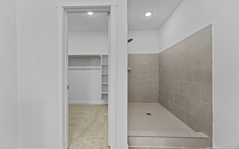 2114 Artemis Drive, Portland, TX 78374, 3 Habitaciones Habitaciones , ,2 BañosBaños,Residential,En Venta,2114 Artemis Drive,0,1929309