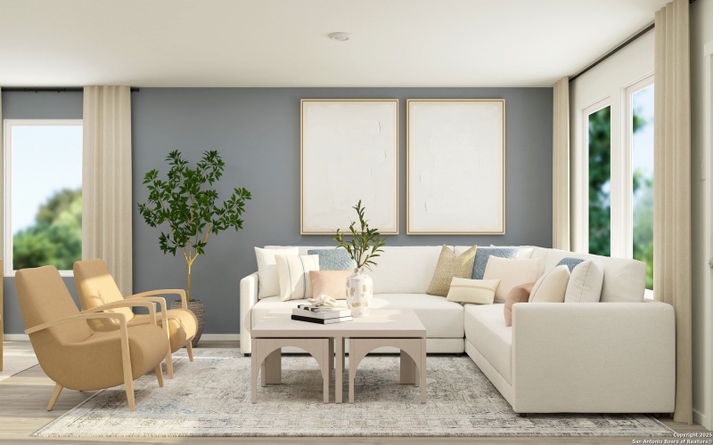 3129 Jarlsberg Ln, New Braunfels, TX 78130, 4 Habitaciones Habitaciones , ,2 BañosBaños,Residential,En Venta,3129 Jarlsberg Ln,0,1929312