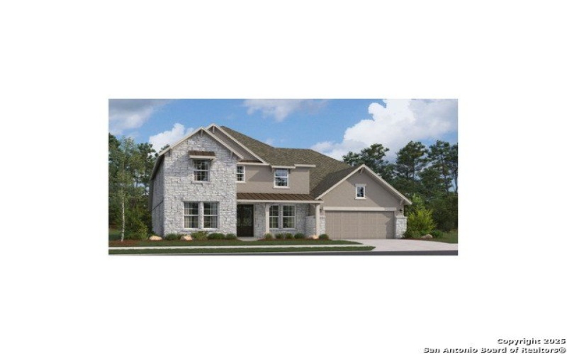 3579 King Terrace, San Antonio, TX 78163, 4 Bedrooms Bedrooms, ,3 BathroomsBathrooms,Residential,For Sale,3579 King Terrace,0,1929318