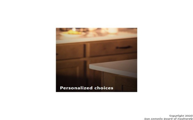 3579 King Terrace, San Antonio, TX 78163, 4 Bedrooms Bedrooms, ,3 BathroomsBathrooms,Residential,For Sale,3579 King Terrace,0,1929318