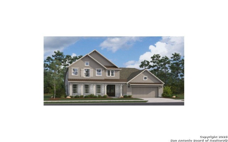 3583 King Terrace, San Antonio, TX 78163, 4 Habitaciones Habitaciones , ,3 BañosBaños,Residential,En Venta,3583 King Terrace,0,1929324