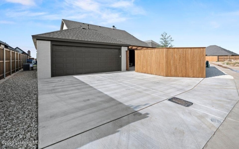 4603 138th Place, Lubbock, TX 79424, 4 Bedrooms Bedrooms, ,3 BathroomsBathrooms,Residential,For Sale,4603 138th Place,0,202552700