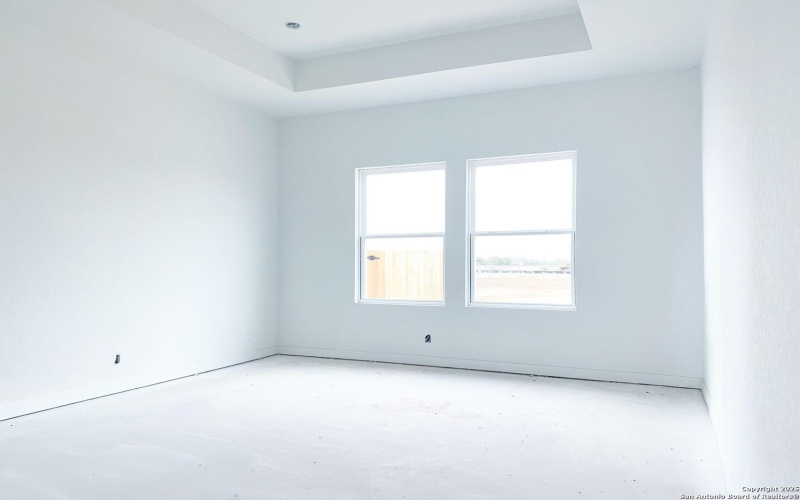 1417 Burrs Ferry Ct, Seguin, TX 78155, 3 Habitaciones Habitaciones , ,2 BañosBaños,Residential,En Venta,1417 Burrs Ferry Ct,0,1929435