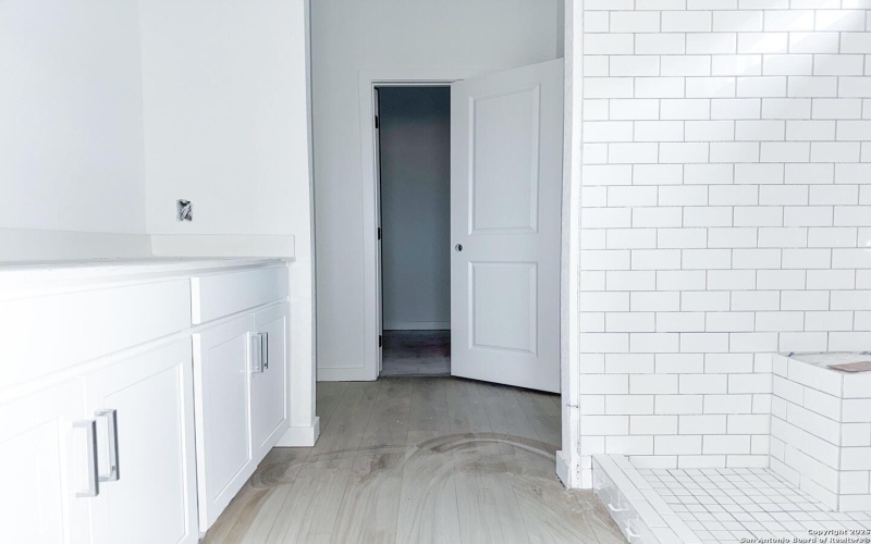 1417 Burrs Ferry Ct, Seguin, TX 78155, 3 Habitaciones Habitaciones , ,2 BañosBaños,Residential,En Venta,1417 Burrs Ferry Ct,0,1929435