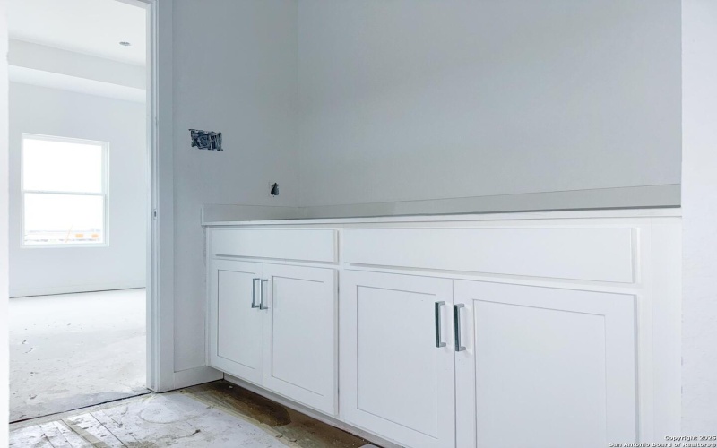 1417 Burrs Ferry Ct, Seguin, TX 78155, 3 Habitaciones Habitaciones , ,2 BañosBaños,Residential,En Venta,1417 Burrs Ferry Ct,0,1929435