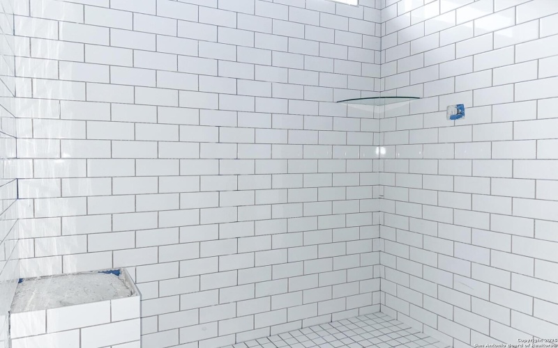 1417 Burrs Ferry Ct, Seguin, TX 78155, 3 Habitaciones Habitaciones , ,2 BañosBaños,Residential,En Venta,1417 Burrs Ferry Ct,0,1929435