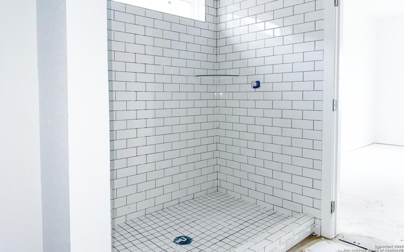 1417 Burrs Ferry Ct, Seguin, TX 78155, 3 Habitaciones Habitaciones , ,2 BañosBaños,Residential,En Venta,1417 Burrs Ferry Ct,0,1929435