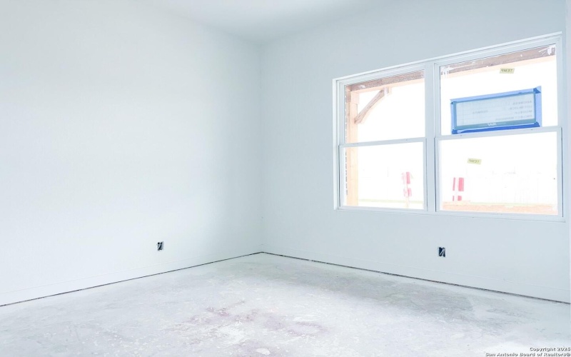 1417 Burrs Ferry Ct, Seguin, TX 78155, 3 Habitaciones Habitaciones , ,2 BañosBaños,Residential,En Venta,1417 Burrs Ferry Ct,0,1929435