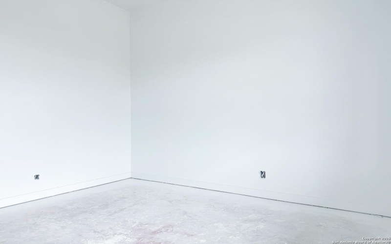 1417 Burrs Ferry Ct, Seguin, TX 78155, 3 Habitaciones Habitaciones , ,2 BañosBaños,Residential,En Venta,1417 Burrs Ferry Ct,0,1929435