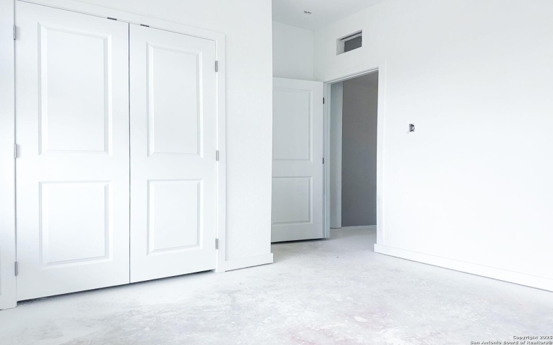 1417 Burrs Ferry Ct, Seguin, TX 78155, 3 Habitaciones Habitaciones , ,2 BañosBaños,Residential,En Venta,1417 Burrs Ferry Ct,0,1929435