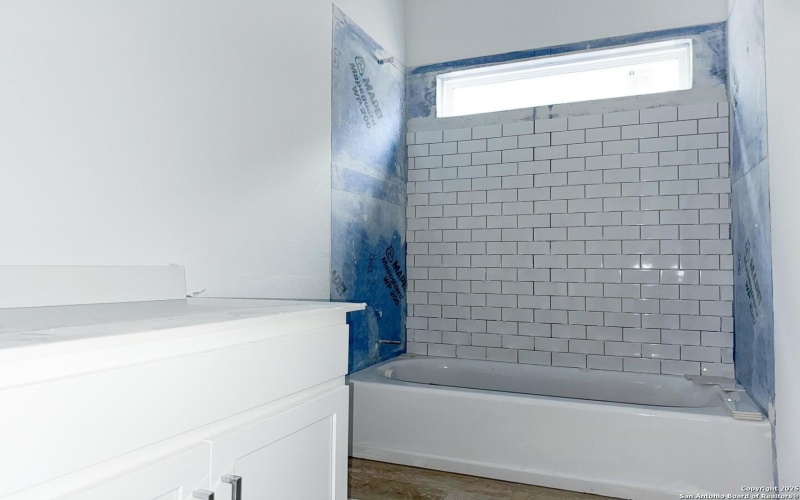 1417 Burrs Ferry Ct, Seguin, TX 78155, 3 Habitaciones Habitaciones , ,2 BañosBaños,Residential,En Venta,1417 Burrs Ferry Ct,0,1929435