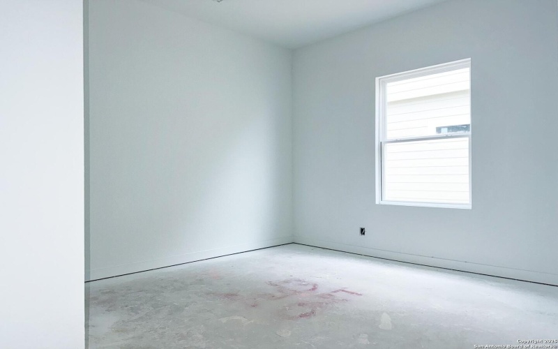 1417 Burrs Ferry Ct, Seguin, TX 78155, 3 Habitaciones Habitaciones , ,2 BañosBaños,Residential,En Venta,1417 Burrs Ferry Ct,0,1929435