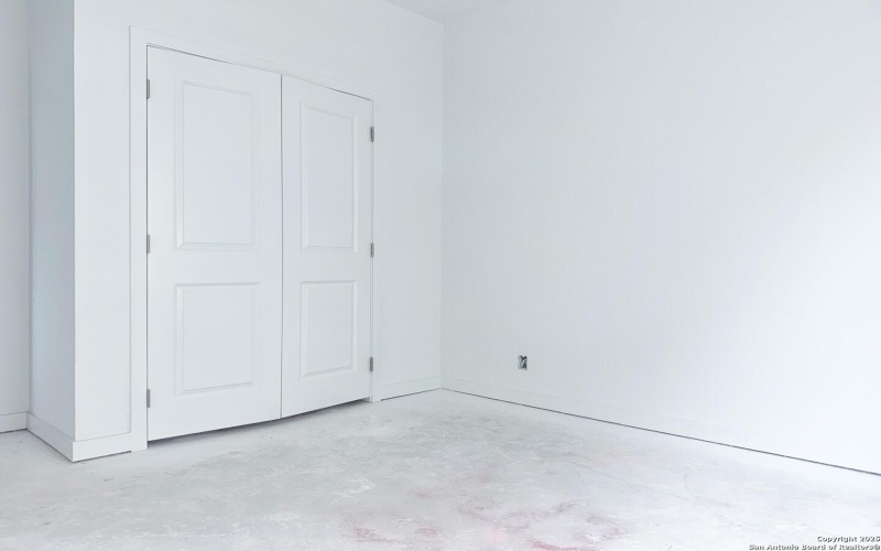 1417 Burrs Ferry Ct, Seguin, TX 78155, 3 Habitaciones Habitaciones , ,2 BañosBaños,Residential,En Venta,1417 Burrs Ferry Ct,0,1929435