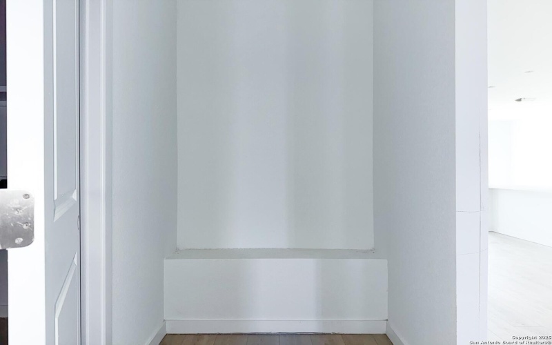 1417 Burrs Ferry Ct, Seguin, TX 78155, 3 Habitaciones Habitaciones , ,2 BañosBaños,Residential,En Venta,1417 Burrs Ferry Ct,0,1929435