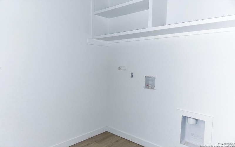 1417 Burrs Ferry Ct, Seguin, TX 78155, 3 Habitaciones Habitaciones , ,2 BañosBaños,Residential,En Venta,1417 Burrs Ferry Ct,0,1929435